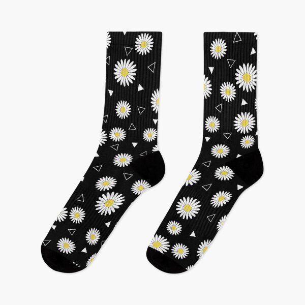 Item preview, Daisy Vibe designed and sold by RebeccaJadeite.