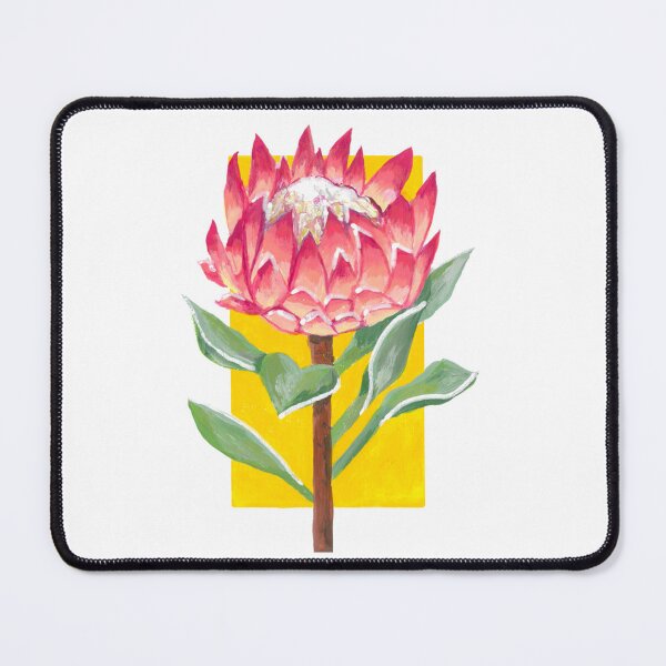 Item preview, Protea designed and sold by Miques.