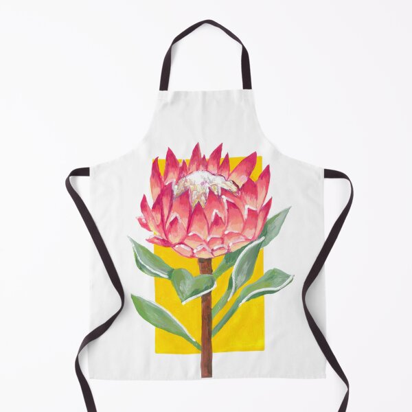 Item preview, Protea designed and sold by Miques.