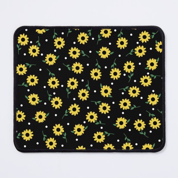 Item preview, Sunflower Field designed and sold by RebeccaJadeite.