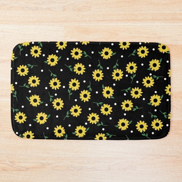 Item preview, Sunflower Field designed and sold by RebeccaJadeite.