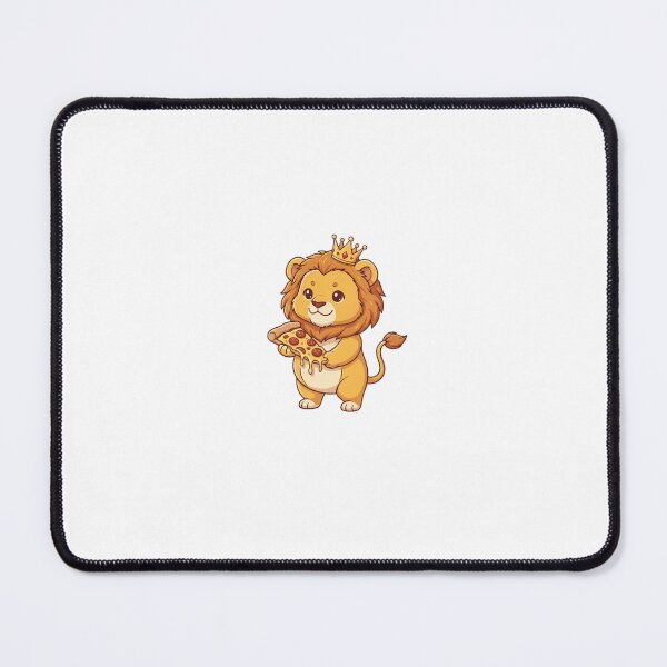 Item preview, Regal Leo designed and sold by Tasting the World .