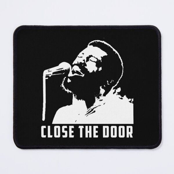 Item preview, Art - Teddy Pendergrass designed and sold by demlanhnguoi.