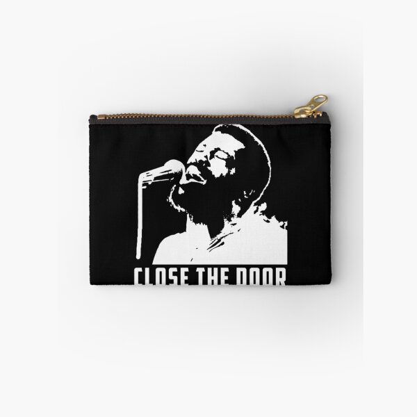 Item preview, Art - Teddy Pendergrass designed and sold by demlanhnguoi.