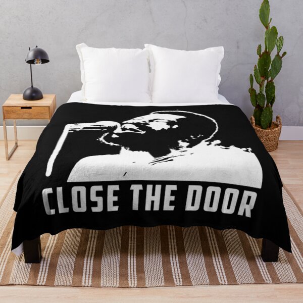 Item preview, Art - Teddy Pendergrass designed and sold by demlanhnguoi.