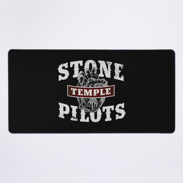 Item preview, Stone Temple Pilots designed and sold by hapDDongayy.