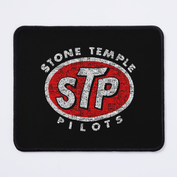 Item preview, Stone Temple Pilots designed and sold by hapDDongayy.