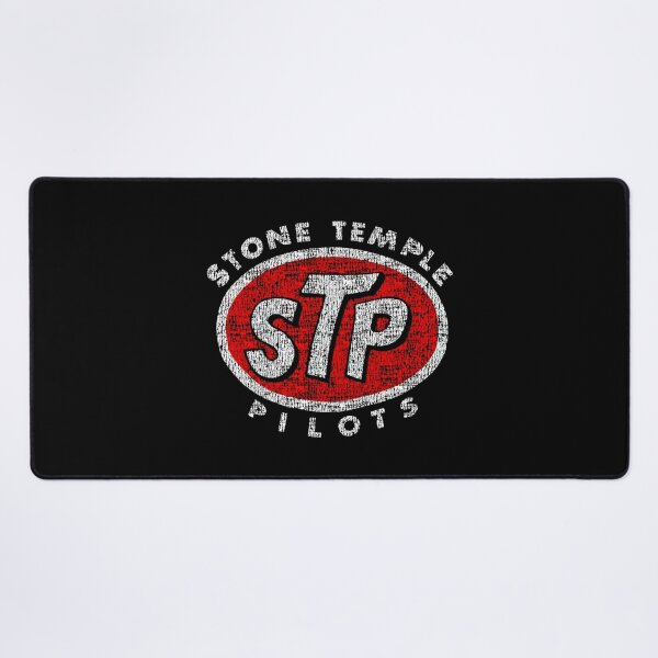 Item preview, Stone Temple Pilots designed and sold by hapDDongayy.
