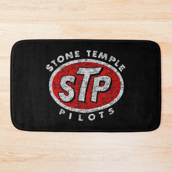 Item preview, Stone Temple Pilots designed and sold by hapDDongayy.