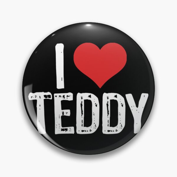 Item preview, Art - Teddy Pendergrass designed and sold by demlanhnguoi.