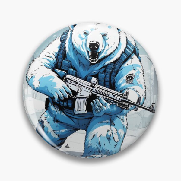 Item preview, The best security service!!! designed and sold by Crazy-Pictures.