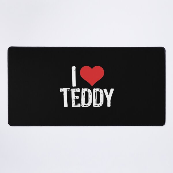 Item preview, Art - Teddy Pendergrass designed and sold by demlanhnguoi.