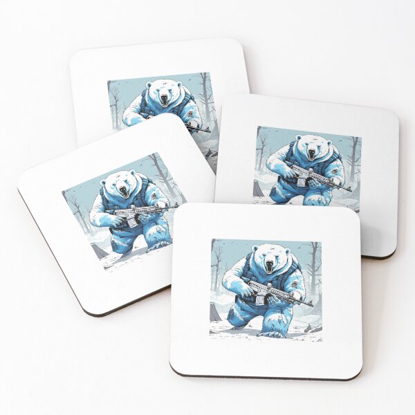 Item preview, The best security service!!! designed and sold by Crazy-Pictures.