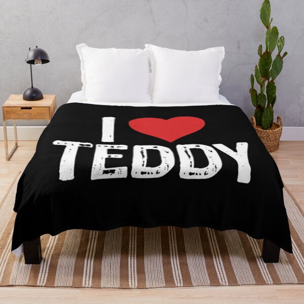 Item preview, Art - Teddy Pendergrass designed and sold by demlanhnguoi.