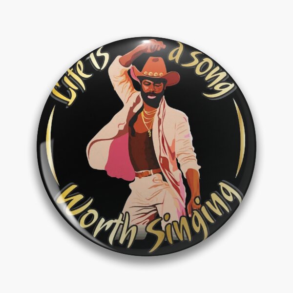 Item preview, Art - Teddy Pendergrass designed and sold by demlanhnguoi.