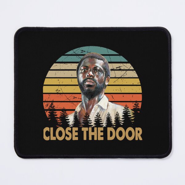 Item preview, Art - Teddy Pendergrass designed and sold by demlanhnguoi.