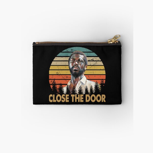 Item preview, Art - Teddy Pendergrass designed and sold by demlanhnguoi.