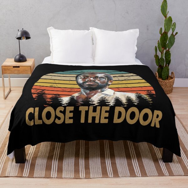 Item preview, Art - Teddy Pendergrass designed and sold by demlanhnguoi.