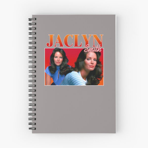 Item preview, JACLYN-SMITH-10 designed and sold by MechthildMarx.