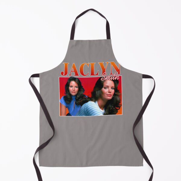 Item preview, JACLYN-SMITH-10 designed and sold by MechthildMarx.