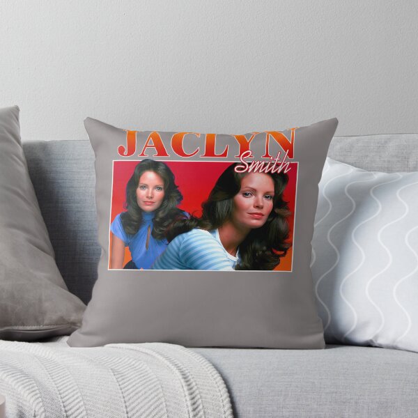 Item preview, JACLYN-SMITH-10 designed and sold by MechthildMarx.