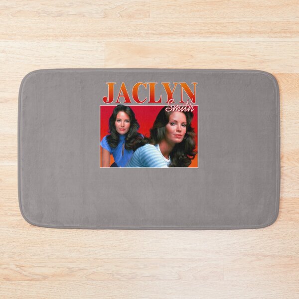 Item preview, JACLYN-SMITH-10 designed and sold by MechthildMarx.