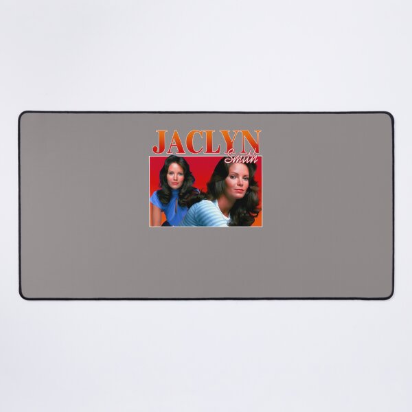 Item preview, JACLYN-SMITH-10 designed and sold by MechthildMarx.