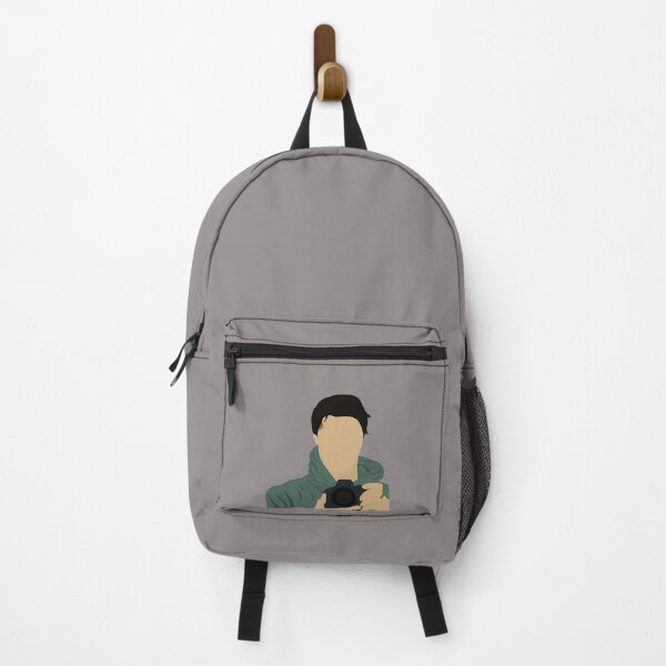 Item preview, JACOB-ELORDI-(1)---COPY designed and sold by MechthildMarx.