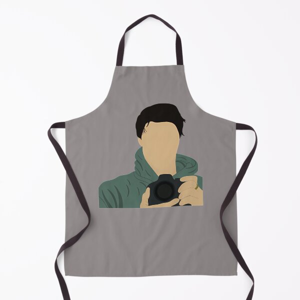 Item preview, JACOB-ELORDI-(1)---COPY designed and sold by MechthildMarx.