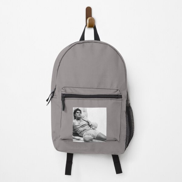 Item preview, JACOB-ELORDI-AESTHETIC---COPY designed and sold by MechthildMarx.