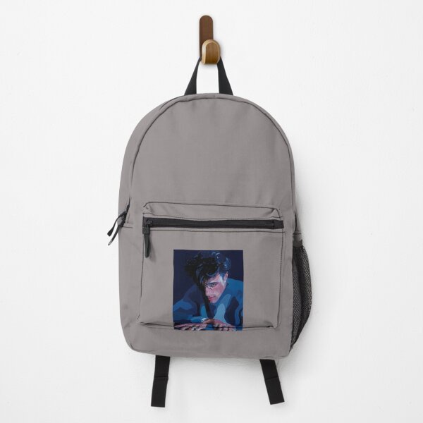 Item preview, JACOB-ELORDI-PORTRAIT---COPY designed and sold by MechthildMarx.