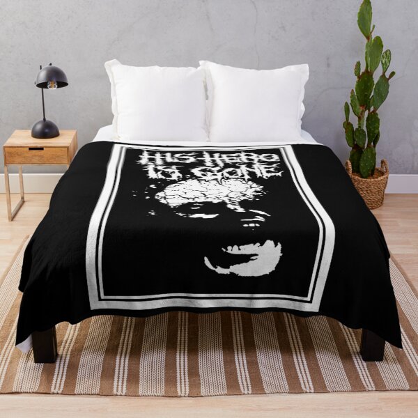 Item preview, Punk Art Band 70s designed and sold by FourtyNinen.