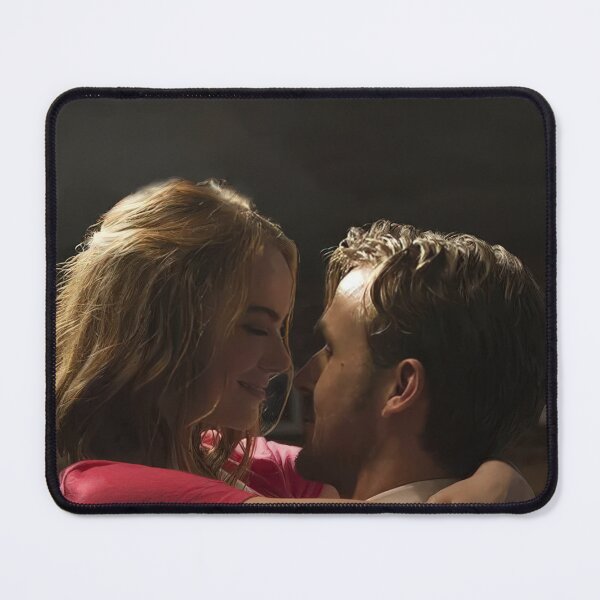Item preview, Retro Hollywood Romance Aesthetic designed and sold by Glosy-HOP.
