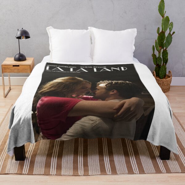 Item preview, Retro Hollywood Romance Aesthetic designed and sold by Glosy-HOP.