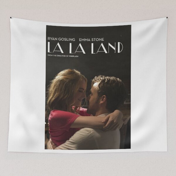 Item preview, Retro Hollywood Romance Aesthetic designed and sold by Glosy-HOP.