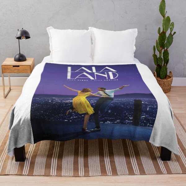 Item preview, City of Stars - Romantic Jazz Night designed and sold by Glosy-HOP.