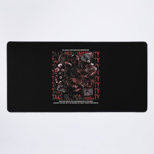 Item preview, Distorted Broadcast designed and sold by drxywutiin23.