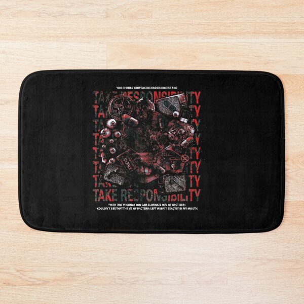 Item preview, Distorted Broadcast designed and sold by drxywutiin23.