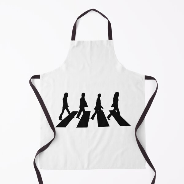Item preview, Art - The Beatles designed and sold by daubuoinayy.