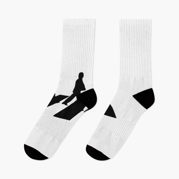 Item preview, Art - The Beatles designed and sold by daubuoinayy.