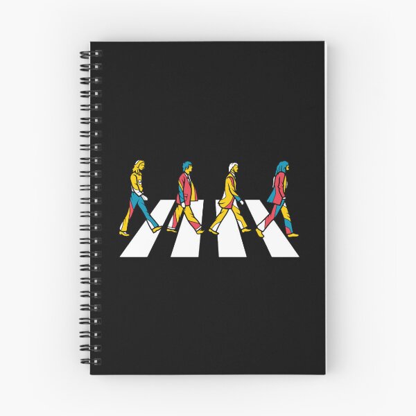 Item preview, Art - The Beatles designed and sold by daubuoinayy.