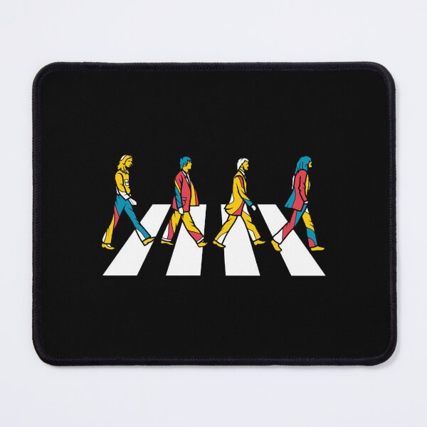 Item preview, Art - The Beatles designed and sold by daubuoinayy.
