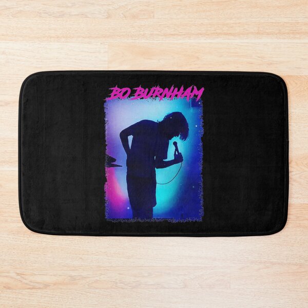 Item preview, Bo Burham  designed and sold by Haunteddd325.
