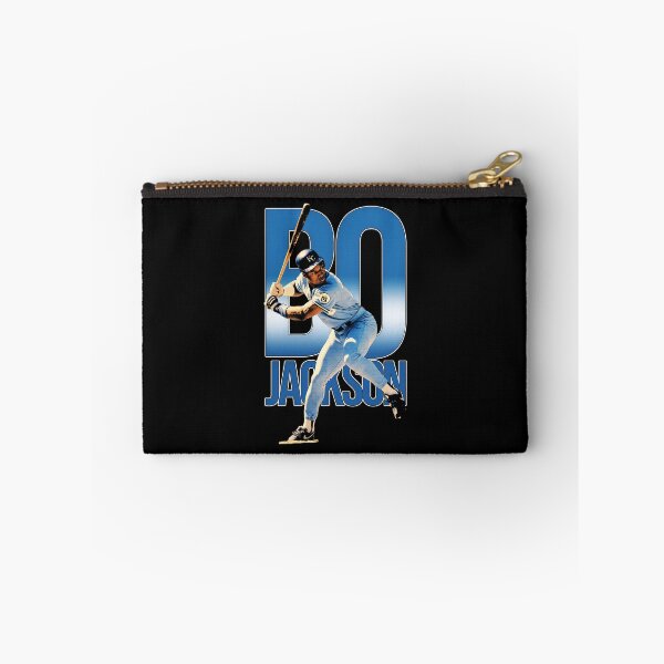 Item preview, Bo Jackson designed and sold by Homealone914.
