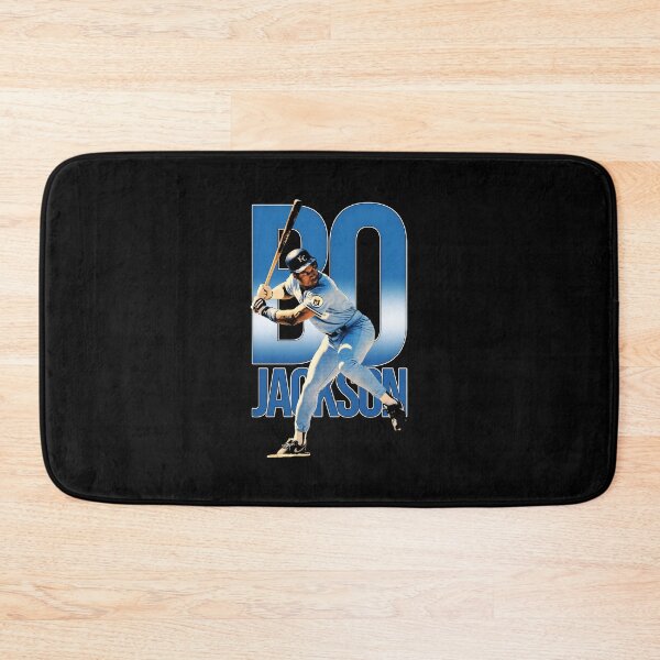 Item preview, Bo Jackson designed and sold by Homealone914.