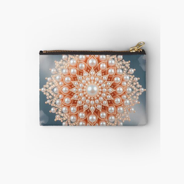 Item preview, Spiral Circle Kaleidoscope,  Stylize, Repeated Texture Pattern (image size 8320x12480) designed and sold by Digital-Davinci.