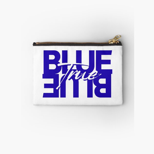Item preview, True blue designed and sold by honeyehshu.