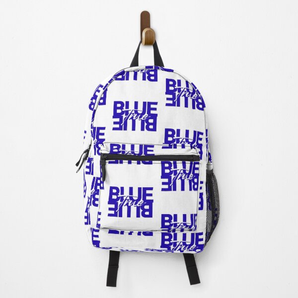 Item preview, True blue designed and sold by honeyehshu.
