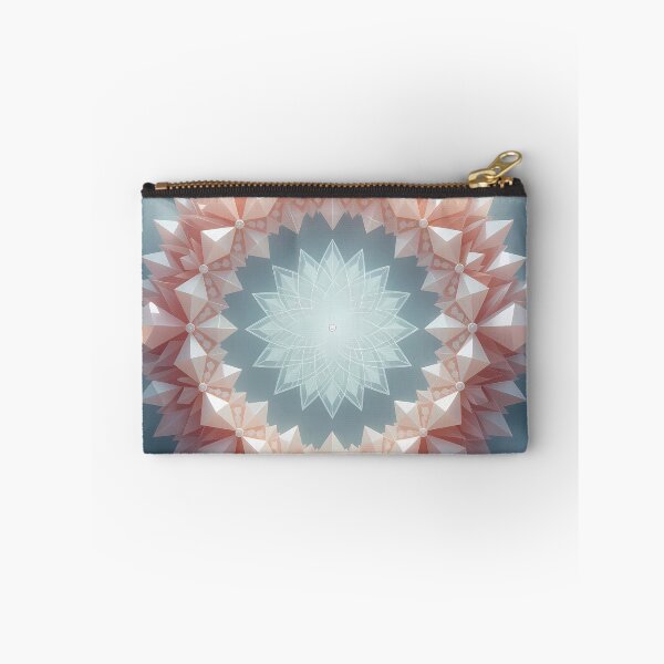 Item preview, Spiral Circle Kaleidoscope,  Stylize, Repeated Texture Pattern (image size 8320x12480) designed and sold by Digital-Davinci.