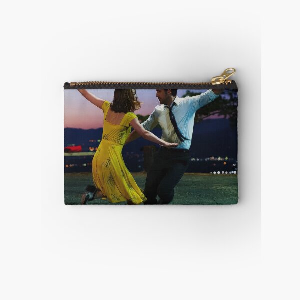 Item preview, Los Angeles Light - Dreamy Musical Vibes designed and sold by Glosy-HOP.